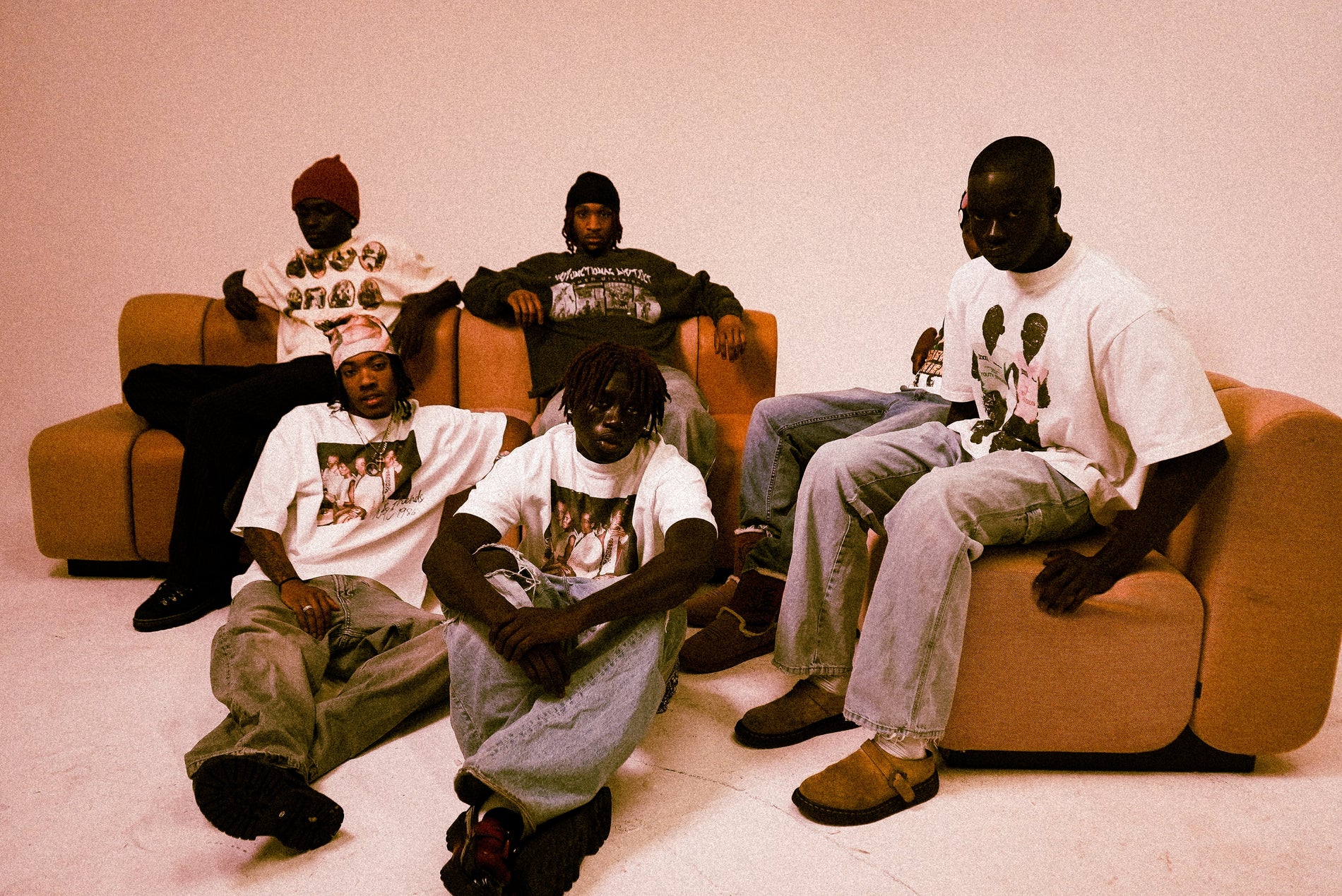 Youth