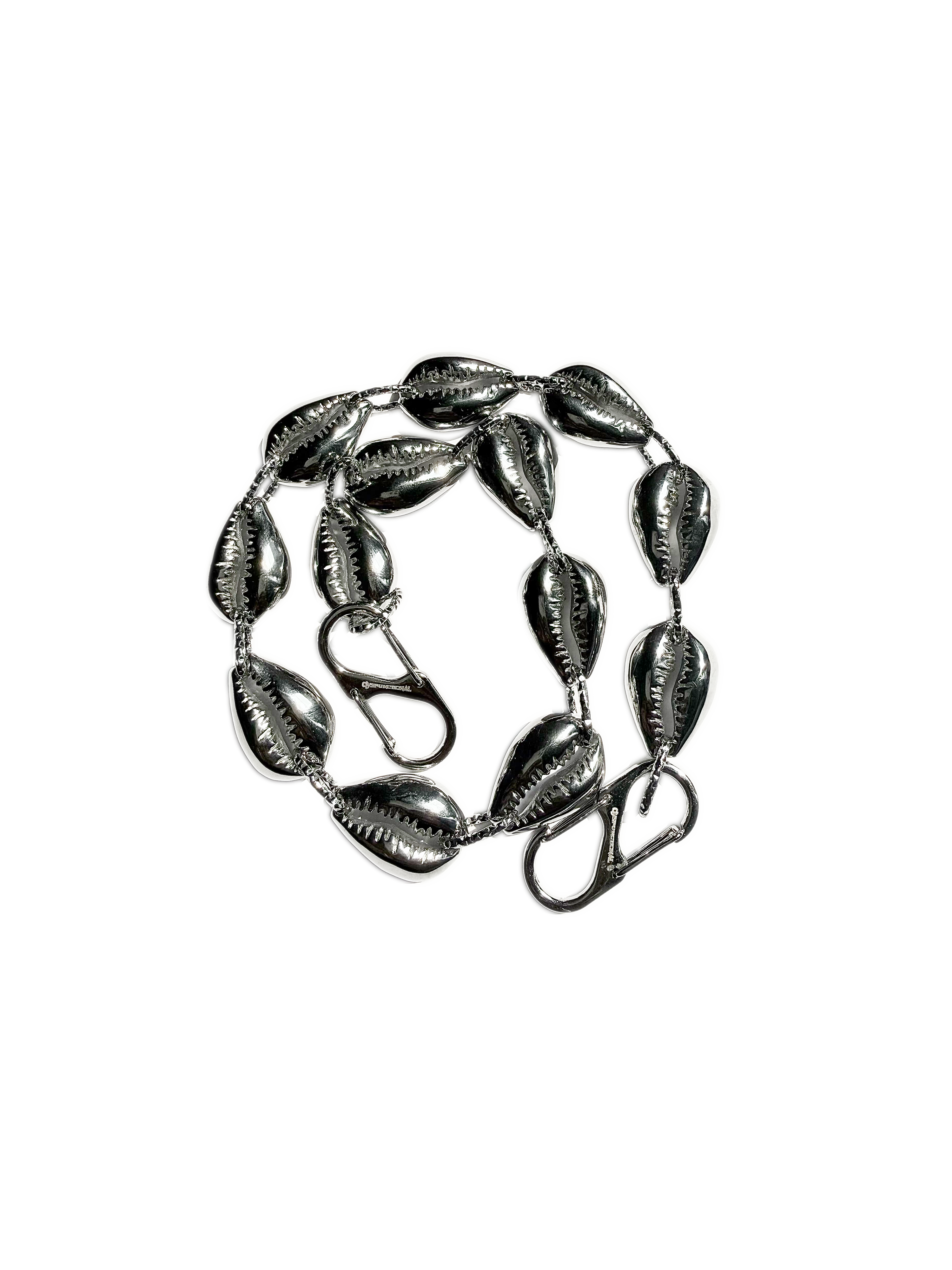 COWRY CHARMS